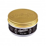 Cera Pomada Modeladora Caballeros Efeito Matte Fixação Forte