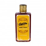 Loção Pós Barba Caballeros - After Shave - Herbal - 140ml