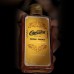 Loção Pós Barba Caballeros - After Shave - Herbal - 140ml