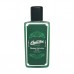 Shampoo Caballeros Refreshing Tea Tree - Antiqueda e Anticaspa 140ml - 2 unidades