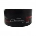 Cera Modeladora Charming Cless Extra Forte Efeito Molhado 50g