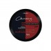 Cera Modeladora Charming Cless Extra Forte Efeito Molhado 50g - 2 unidades