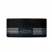 Cera Modeladora Charming Cless Matte Extra Forte 50g