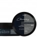 Cera Modeladora Charming Cless Matte Extra Forte 50g