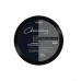 Cera Modeladora Charming Cless Matte Extra Forte 50g - 2 Unidades
