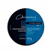 Cera Modeladora Charming Cless Matte Fixação Normal Kit 2 UN
