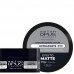 Cera Modeladora Salon Opus Cless Matte Extra Forte 75g - 2 UNIDADES