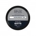 Cera Modeladora Salon Opus Cless Matte Extra Forte 75g - 2 UNIDADES