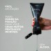 Gel Fixador Cabelo Charming Cless Extra Forte 200g - 2 unidades