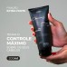 Gel Fixador Cabelo Charming Cless Extra Forte 200g - 2 unidades