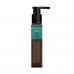 Kit Don Alcides Calico Jack: Shampoo e Balm para Barba Kit Don Alcides Calico Jack: Shampoo e Balm para Barba