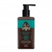 Kit Don Alcides Calico Jack: Shampoo e Balm para Barba Kit Don Alcides Calico Jack: Shampoo e Balm para Barba
