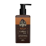 Balm para Barba Don Alcides Coffee 120g
