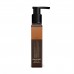 Balm para Barba Don Alcides Coffee 120g Balm para Barba Don Alcides Coffee 120g