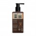 Balm para Barba Don Alcides Coffee 120g Balm para Barba Don Alcides Coffee 120g