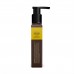 Balm para Barba Don Alcides Lemon Bone 120g Balm para Barba Don Alcides Lemon Bone 120g