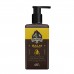 Kit Balm e Óleo para Barba Don Alcides Lemon Bone Kit Balm e Óleo para Barba Don Alcides Lemon Bone