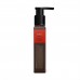 Kit Barba Shampoo e Balm Don Alcides Barba Negra Kit Barba Shampoo e Balm Don Alcides Barba Negra