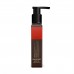 Kit Barba Shampoo e Balm Don Alcides Barba Negra Kit Barba Shampoo e Balm Don Alcides Barba Negra