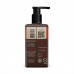 Balm para Barba Don Alcides Barba Negra 120g Balm para Barba Don Alcides Barba Negra 120g