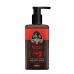 Kit Barba Shampoo e Balm Don Alcides Barba Negra Kit Barba Shampoo e Balm Don Alcides Barba Negra