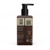 Kit para Barba Shampoo e Balm Coffee Don Alcides