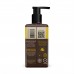 Kit Shampoo Balm Barba e Pomada Don Alcides Lemon Bone Kit Shampoo Balm Barba e Pomada Don Alcides Lemon Bone