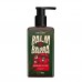Balm Para Barba - Don Alcides Calico Jack E Guaraná 120g + Pente