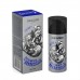 Fator de Crescimento para Barba Don Alcides Nanofactor IGF