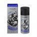 Fator de Crescimento para Barba Don Alcides Nanofactor IGF