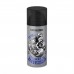 Fator de Crescimento para Barba Don Alcides Nanofactor IGF