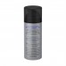 Fator de Crescimento para Barba Don Alcides Nanofactor IGF
