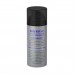 Fator de Crescimento para Barba Don Alcides Nanofactor IGF