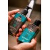 Kit Shampoo + Balm para Barba Don Alcides Calico Jack
