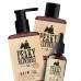 Kit Shampoo Balm e Óleo Don Alcides Peaky Blinders Kit Shampoo Balm e Óleo Don Alcides Peaky Blinders