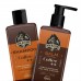 Kit Shampoo e Balm para Barba Don Alcides Coffee Kit Shampoo e Balm para Barba Don Alcides Coffee