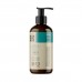 Leave-in para Cabelo Don Alcides Calico Jack 450g
