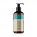 Leave-in para Cabelo Don Alcides Calico Jack 450g