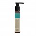 Leave-in para Cabelo Don Alcides Calico Jack 120g Leave-in para Cabelo Don Alcides Calico Jack 120g