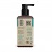 Leave-in para Cabelo Don Alcides Calico Jack 120g Leave-in para Cabelo Don Alcides Calico Jack 120g