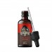 Óleo para Barba Don Alcides Barba Negra 30ml Óleo para Barba Don Alcides Barba Negra 30ml