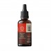Óleo para Barba Don Alcides Barba Negra 30ml Óleo para Barba Don Alcides Barba Negra 30ml
