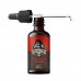 Óleo para Barba Don Alcides Barba Negra 30ml Óleo para Barba Don Alcides Barba Negra 30ml