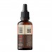 Óleo para Barba Don Alcides Barba Negra 30ml Óleo para Barba Don Alcides Barba Negra 30ml