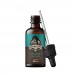 Óleo para Barba Don Alcides Calico Jack 30ml