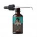 Óleo para Barba Don Alcides Calico Jack 30ml