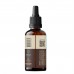 Óleo para Barba Don Alcides Calico Jack 30ml