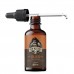 Kit Balm e Óleo para Barba Don Alcides Coffee Kit Balm e Óleo para Barba Don Alcides Coffee