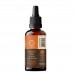 Óleo para Barba Don Alcides Coffee 25ml Óleo para Barba Don Alcides Coffee 25ml