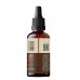 Óleo para Barba Don Alcides Coffee 25ml Óleo para Barba Don Alcides Coffee 25ml